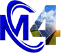 MC4 Energia Solar